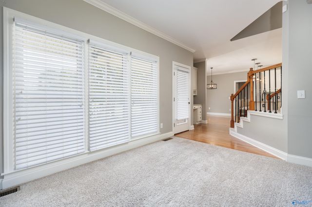 223 Clouds Creek Drive, Huntsville, AL 35806