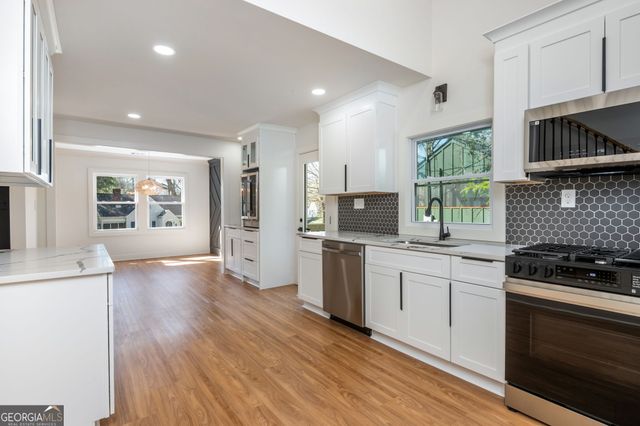 949 Sylvan Place SW, Atlanta, GA 30310