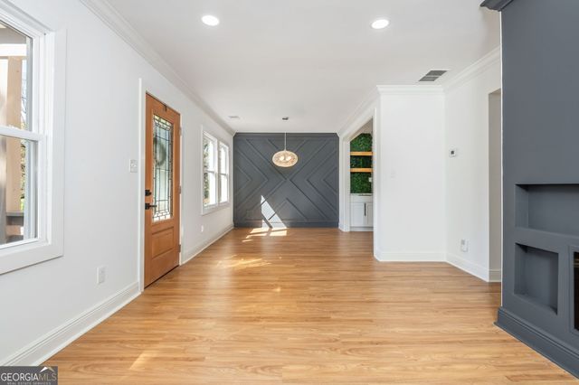 949 Sylvan Place SW, Atlanta, GA 30310