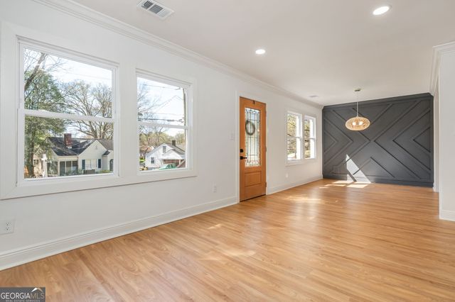 949 Sylvan Place SW, Atlanta, GA 30310