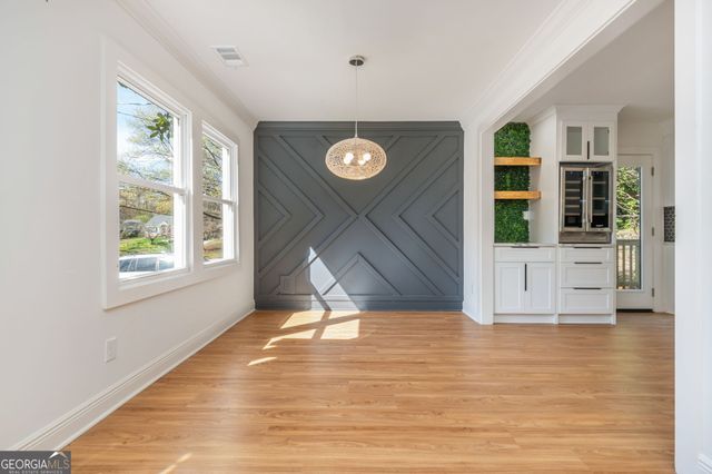 949 Sylvan Place SW, Atlanta, GA 30310