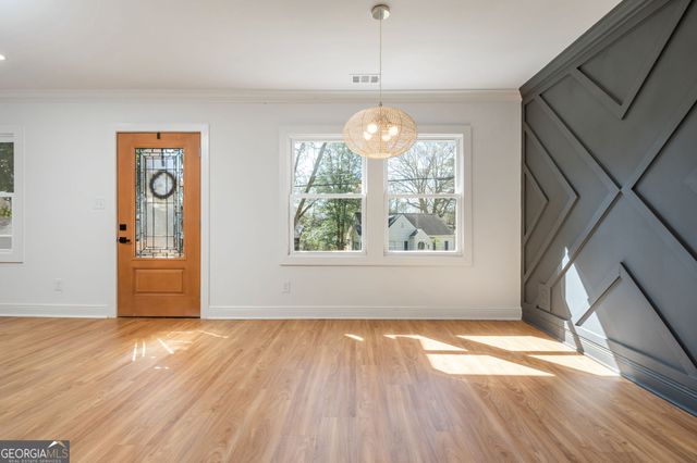 949 Sylvan Place SW, Atlanta, GA 30310