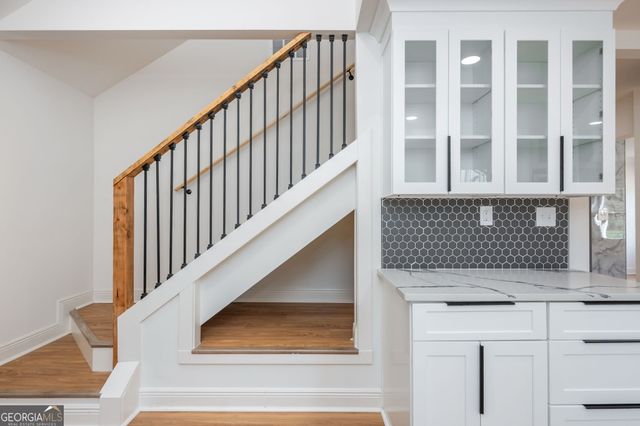 949 Sylvan Place SW, Atlanta, GA 30310