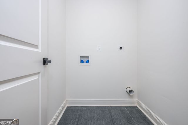 949 Sylvan Place SW, Atlanta, GA 30310