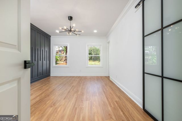 949 Sylvan Place SW, Atlanta, GA 30310