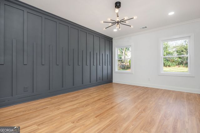 949 Sylvan Place SW, Atlanta, GA 30310