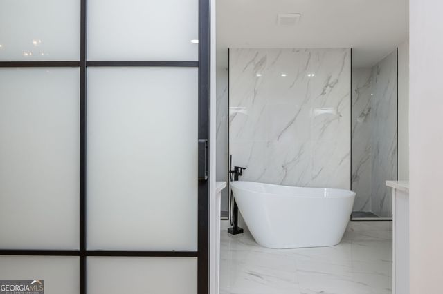 949 Sylvan Place SW, Atlanta, GA 30310