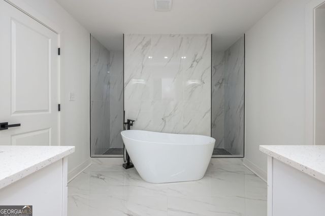 949 Sylvan Place SW, Atlanta, GA 30310