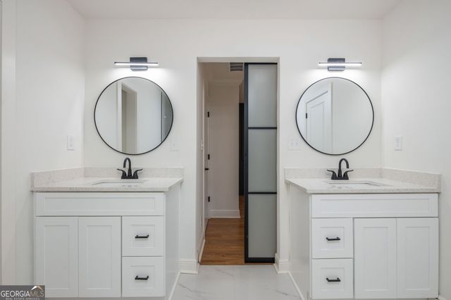 949 Sylvan Place SW, Atlanta, GA 30310