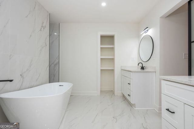 949 Sylvan Place SW, Atlanta, GA 30310