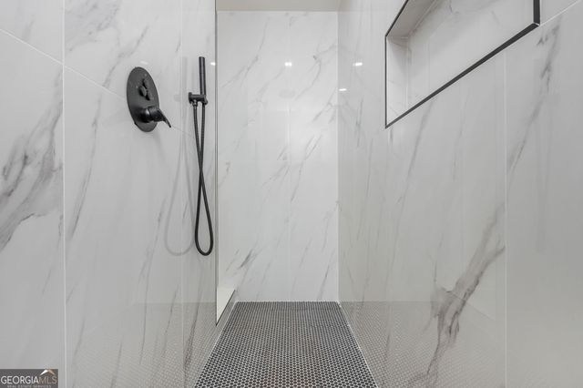 949 Sylvan Place SW, Atlanta, GA 30310