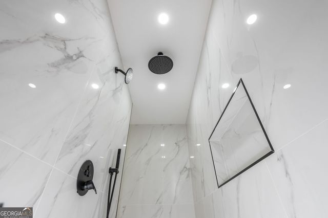 949 Sylvan Place SW, Atlanta, GA 30310