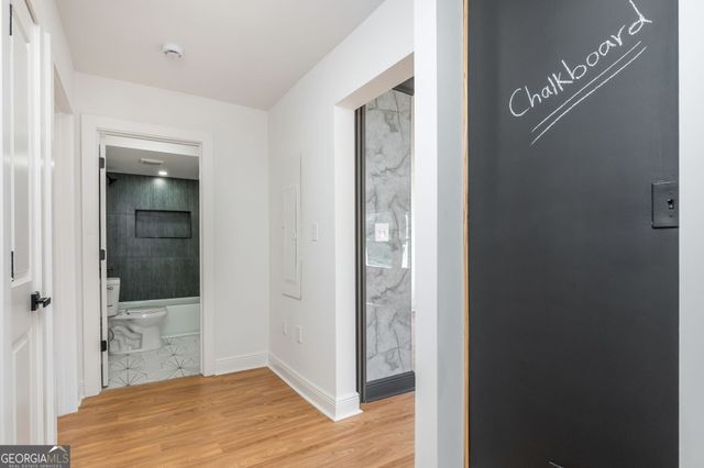 949 Sylvan Place SW, Atlanta, GA 30310