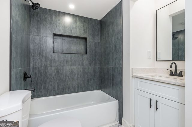 949 Sylvan Place SW, Atlanta, GA 30310