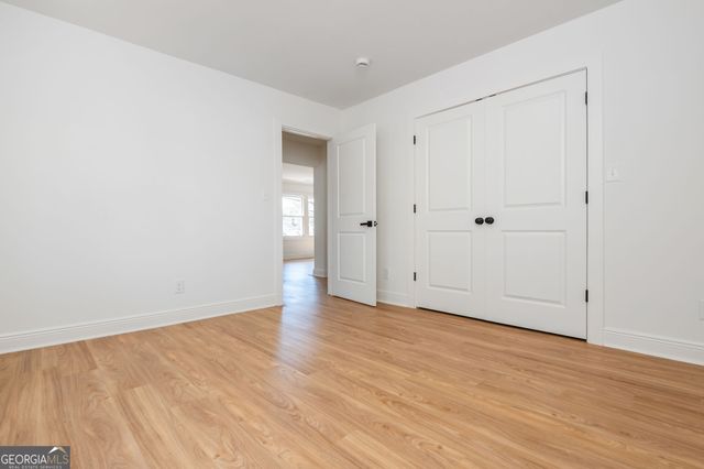 949 Sylvan Place SW, Atlanta, GA 30310