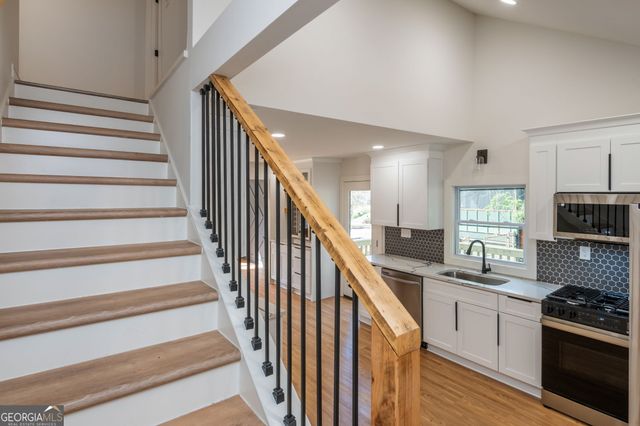 949 Sylvan Place SW, Atlanta, GA 30310