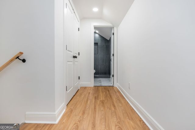 949 Sylvan Place SW, Atlanta, GA 30310