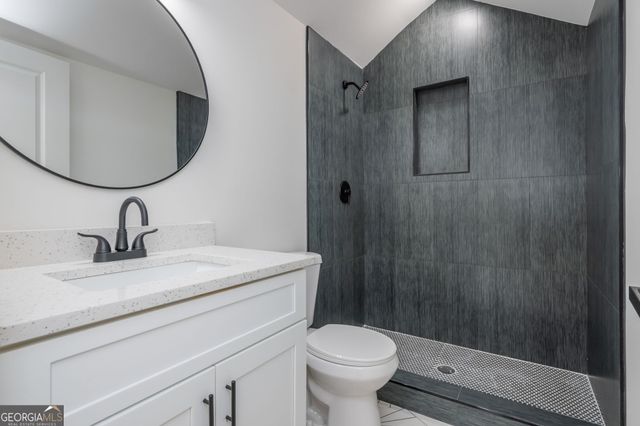 949 Sylvan Place SW, Atlanta, GA 30310