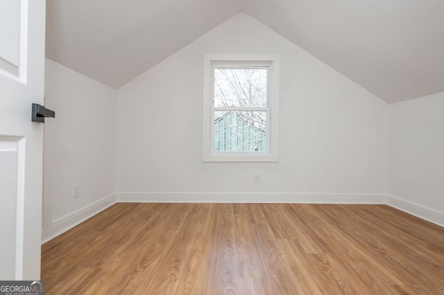 949 Sylvan Place SW, Atlanta, GA 30310