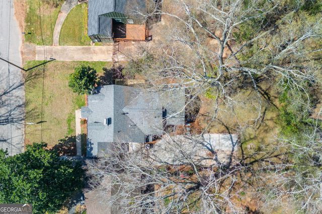 949 Sylvan Place SW, Atlanta, GA 30310