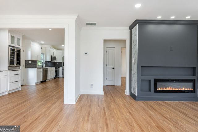 949 Sylvan Place SW, Atlanta, GA 30310