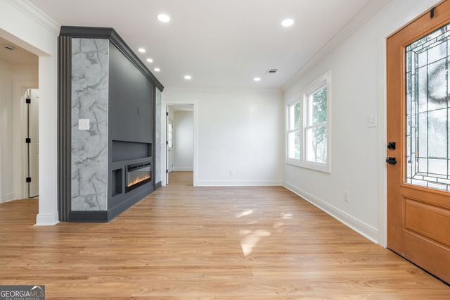 949 Sylvan Place SW, Atlanta, GA 30310