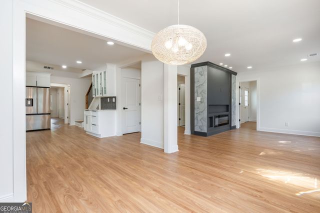 949 Sylvan Place SW, Atlanta, GA 30310