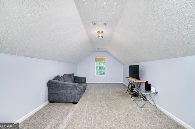 124 Worthy Drive, Mcdonough, GA 30252