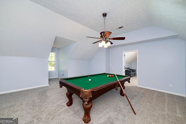 124 Worthy Drive, Mcdonough, GA 30252
