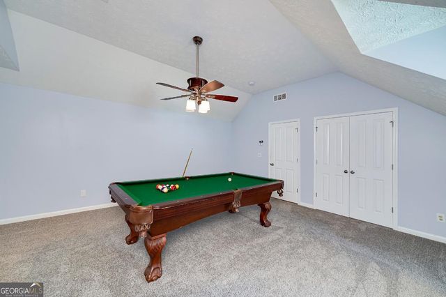 124 Worthy Drive, Mcdonough, GA 30252