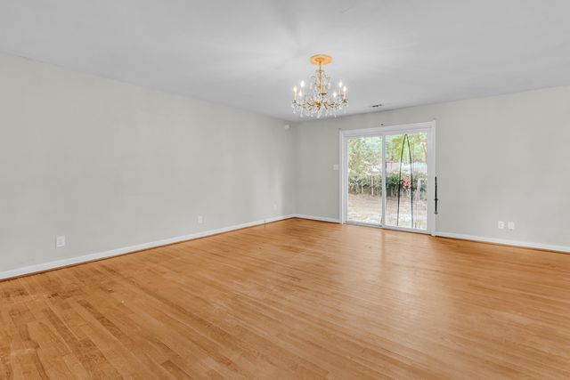 1221 Byron Road, Charleston, SC 29407