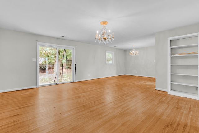 1221 Byron Road, Charleston, SC 29407