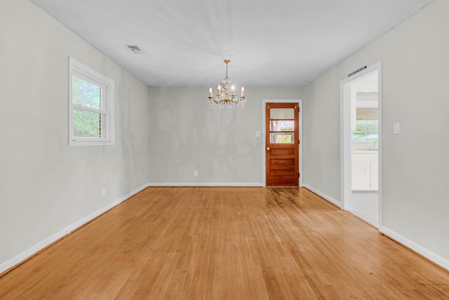 1221 Byron Road, Charleston, SC 29407