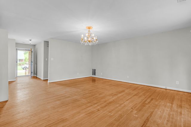 1221 Byron Road, Charleston, SC 29407
