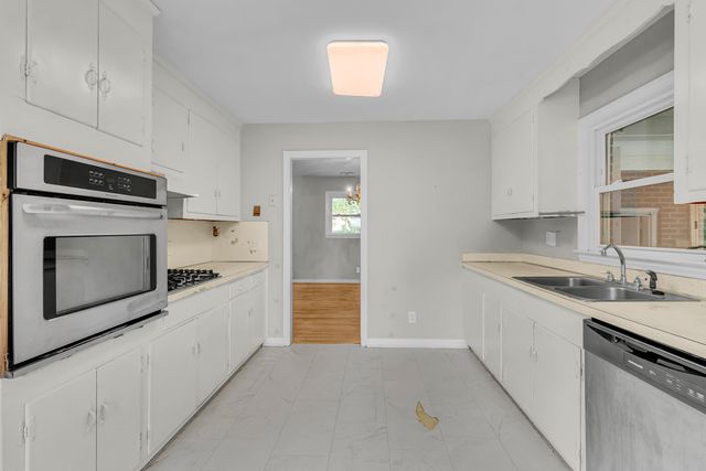 1221 Byron Road, Charleston, SC 29407