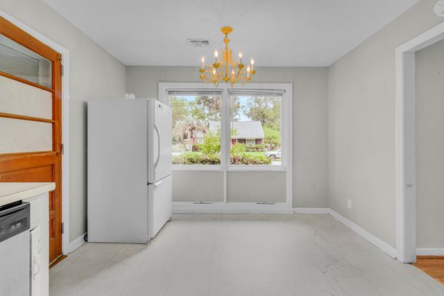 1221 Byron Road, Charleston, SC 29407