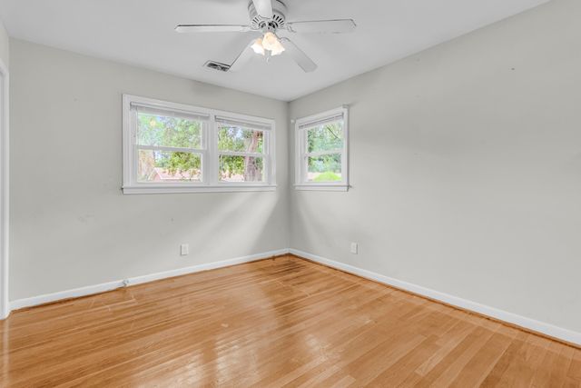 1221 Byron Road, Charleston, SC 29407