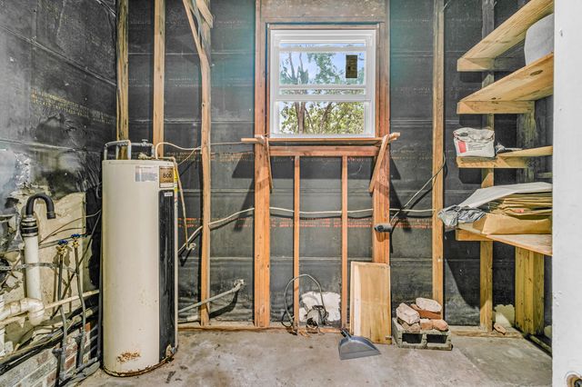 1221 Byron Road, Charleston, SC 29407