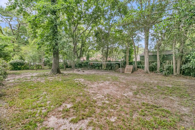 1221 Byron Road, Charleston, SC 29407