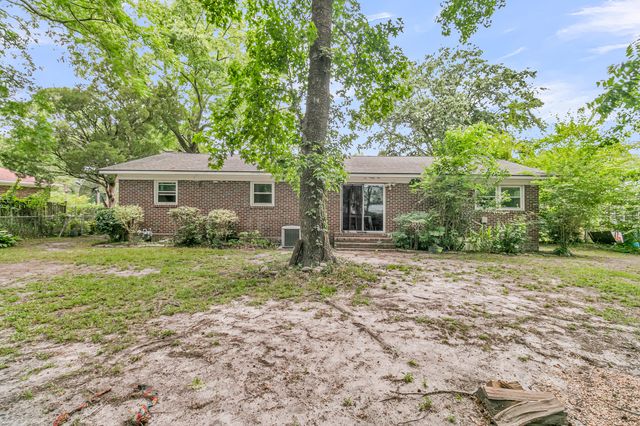 1221 Byron Road, Charleston, SC 29407