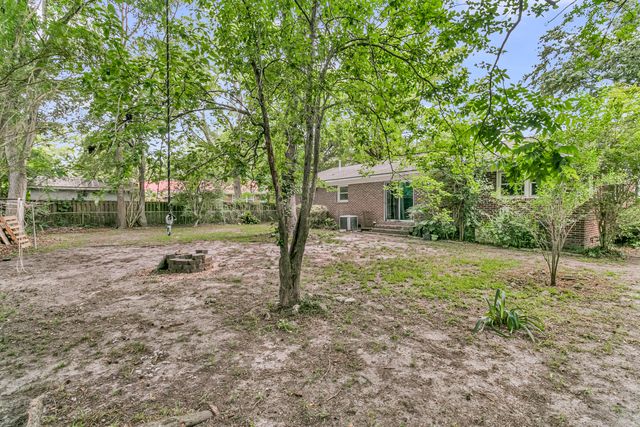 1221 Byron Road, Charleston, SC 29407