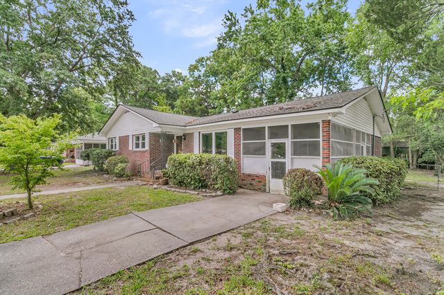 1221 Byron Road, Charleston, SC 29407