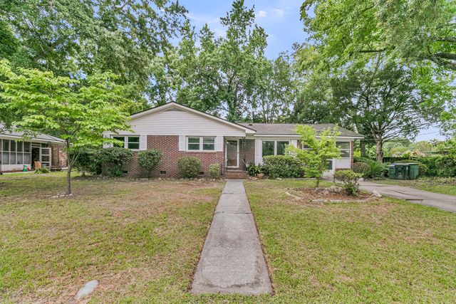 1221 Byron Road, Charleston, SC 29407