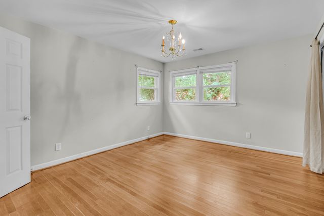 1221 Byron Road, Charleston, SC 29407
