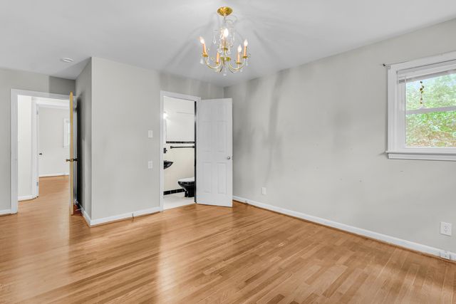 1221 Byron Road, Charleston, SC 29407