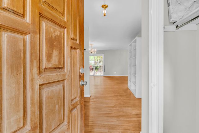 1221 Byron Road, Charleston, SC 29407