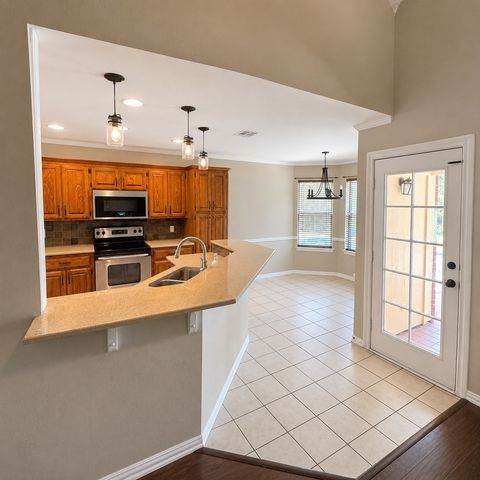 749 W Park Court, Keller, TX 76248