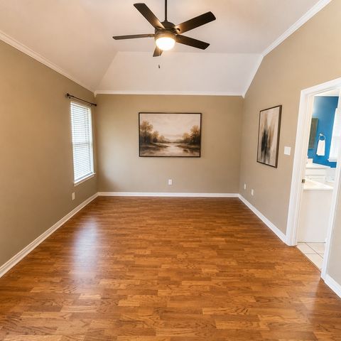749 W Park Court, Keller, TX 76248