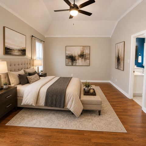 749 W Park Court, Keller, TX 76248