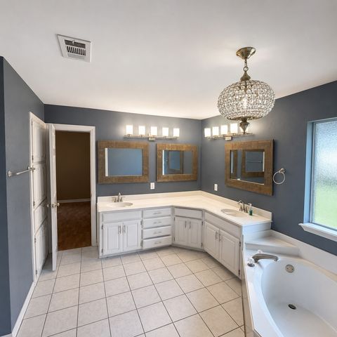 749 W Park Court, Keller, TX 76248